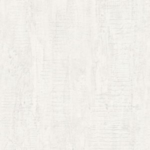 A.S. Creation | Elements | 944264 | Vliestapete | Betonoptik | 0.53 x 10.05 m...
