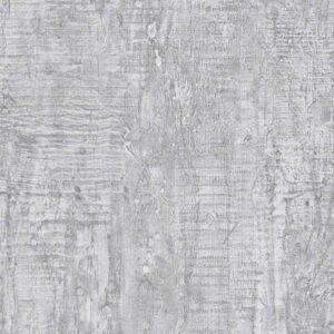 A.S. Creation | Beton Concrete & More | 944265 | Vliestapete | Steinoptik | 0...
