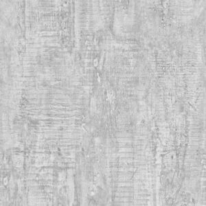 Vliestapete 944265 Stein Beton Grau Elements A.S. Creation