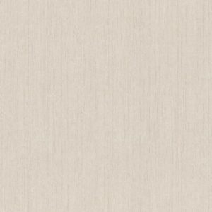 A.S. Creation | Bohemian | 945730 | Vliestapete | Einfarbig | Uni | 0.53 x 10...