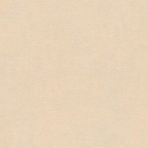 A.S. Creation | Daniel Hechter 4 | 952627 | Vliestapete | Einfarbig | 0.53 x ...