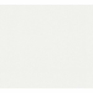 A.S. Creation | AP Blanc | 953216 | Vliestapete | Einfarbig | Uni | 0.7 x 10....