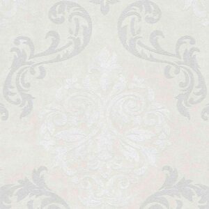Vliestapete 953721 Muster Motive Beige Memory 2 A.S. Creation