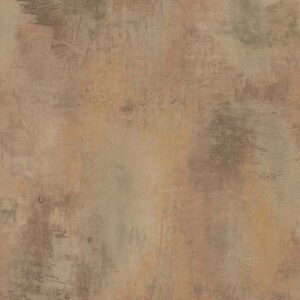 A.S. Creation | Elements | 953913 | Vliestapete | Vintage | Retro | 0.53 x 10...