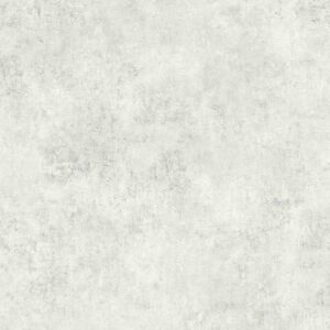 A.S. Creation | Elements | 954064 | Vliestapete | Betonoptik | 0.53 x 10.05 m...
