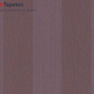 A.S. Creation | Tessuto | 956601 | Vliestapete | Streifenoptik | 0.53 x 10.05...