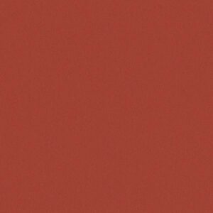 A.S. Creation | Best of Vlies | 958727 | Vliestapete | Muster & Motive | 0.53...