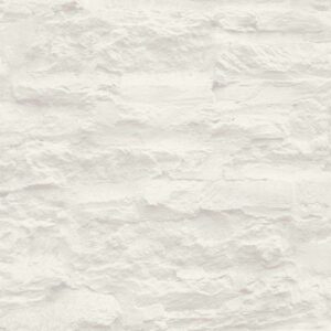 A.S. Creation | Elements | 959083 | Vliestapete | Steinoptik | 0.53 x 10.05 m...