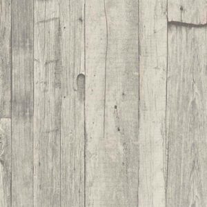 A.S. Creation | Best of Wood'n Stone | 959311 | Vliestapete | Holzoptik | 0.5...