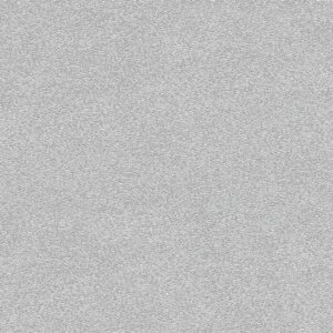 A.S. Creation | Nobile | 959825 | Vliestapete | Einfarbig | Uni | 0.7 x 10.05...