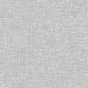 A.S. Creation | Majestic | 960099 | Vliestapete | Einfarbig | Uni | 0.53 x 10...