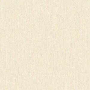 A.S. Creation | AP Longlife Colours | 960705 | Vliestapete | Uni | 1.06 x 10....