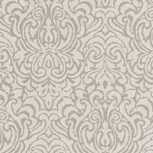 A.S. Creation | AP Tessuto II | 961931 | Vliestapete | Barock | 0.53 x 10.05 ...