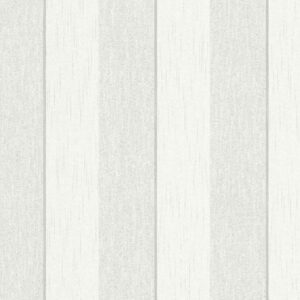 A.S. Creation | AP Tessuto II | 961941 | Vliestapete | Streifenoptik | 0.53 x...