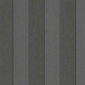 A.S. Creation | AP Tessuto II | 961944 | Vliestapete | Streifenoptik | 0.53 x...