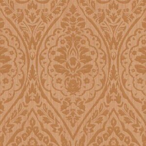A.S. Creation | AP Tessuto II | 961952 | Vliestapete | Barock | 0.53 x 10.05 ...