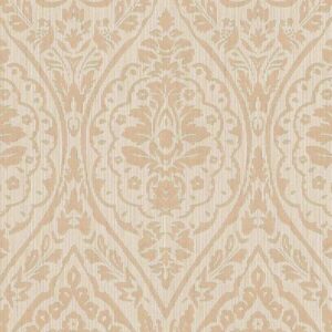 A.S. Creation | AP Tessuto II | 961953 | Vliestapete | Barock | 0.53 x 10.05 ...