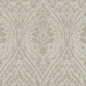 A.S. Creation | AP Tessuto II | 961956 | Vliestapete | Barock | 0.53 x 10.05 ...