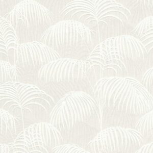 A.S. Creation | AP Tessuto II | 961981 | Vliestapete | Vintage | 0.53 x 10.05...