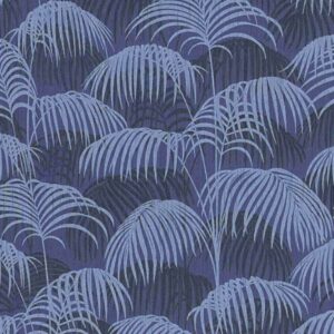 A.S. Creation | AP Tessuto II | 961983 | Vliestapete | Vintage | Retro | 0.53...