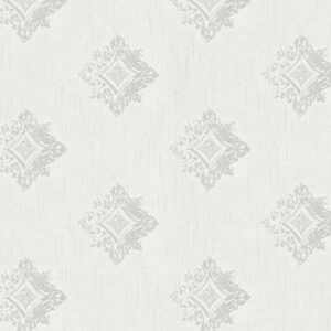 A.S. Creation | AP Tessuto II | 962001 | Vliestapete | Vintage | Retro | 0.53...