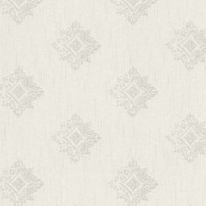 A.S. Creation | AP Tessuto II | 962002 | Vliestapete | Vintage | 0.53 x 10.05...