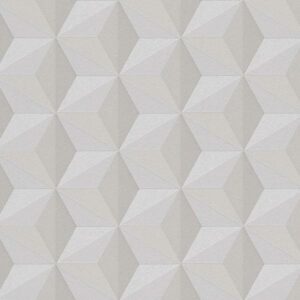 A.S. Creation | Life 3 | 962551 | Vliestapete | Naturoptik | 0.53 x 10.05 m |...