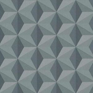 A.S. Creation | Life 3 | 962552 | Vliestapete | Naturoptik | 0.53 x 10.05 m |...