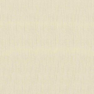 A.S. Creation | Tessuto | 965158 | Vliestapete | Einfarbig | Uni | 0.53 x 10....