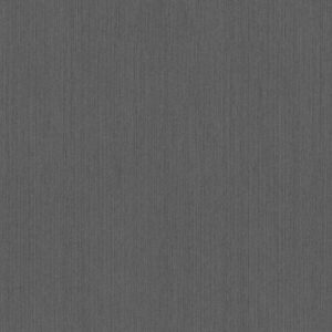 A.S. Creation | AP Tessuto II | 968524 | Vliestapete | Einfarbig | 0.53 x 10....