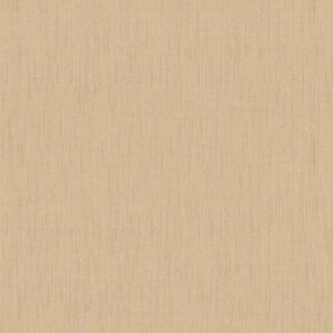 A.S. Creation | AP Tessuto II | 968562 | Vliestapete | Einfarbig | 0.53 x 10....