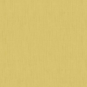 A.S. Creation | AP Tessuto II | 968586 | Vliestapete | Einfarbig | Uni | 0.53...
