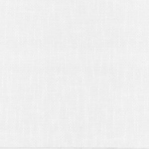 A.S. Creation | Simply White 4 | 974330 | Papiertapete | Einfarbig | 0.53 x 1...