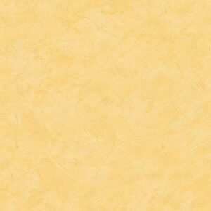 A.S. Creation | Azzurro | 992529 | Papiertapete | Einfarbig | Uni | 0.53 x 10...
