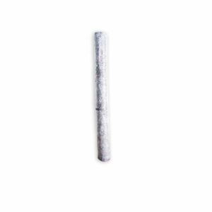 PROVISTON | Saugvlies 180 g / qm 1 x 25 m | Malervlies Abdeckvlies