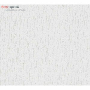 A.S. Creation | Einzelblatt | 664525 | Papiertapete | Einfarbig | Uni | 0.53 ...