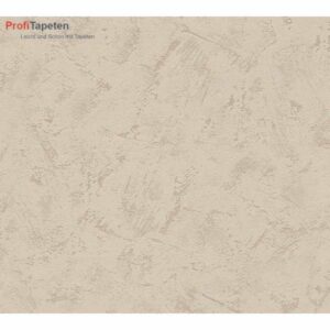 A.S. Creation | Einzelblatt | 930217 | Papiertapete | Einfarbig | Uni | 0.53 ...