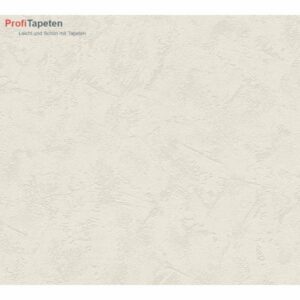A.S. Creation | Einzelblatt | 930231 | Papiertapete | Einfarbig | Uni | 0.53 ...