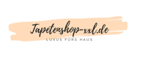 Home 25 Tapetenshop-xxl.de Tapeten, Fototapeten, Fototapete kaufen, Tapetenshop-xxl.de, logo
