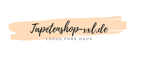 Home 29 Tapetenshop-xxl.de Tapeten, Fototapeten, Fototapete kaufen, Tapetenshop-xxl.de, logo