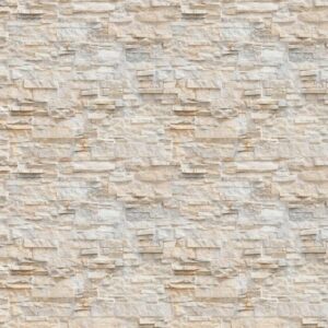 A.S. Creation | Designwalls 2.0 | DD118850 | Fototapete | Vlies | 366 x 254 c...