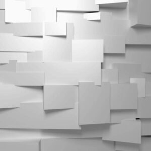 A.S. Creation | Designwalls 2.0 | DD118856 | Fototapete | Vlies | 366 x 254 c...