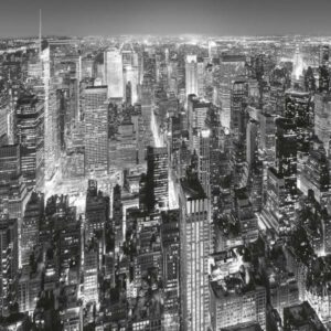 A.S. Creation | Designwalls 2.0 | DD118880 | Fototapete | Vlies | 366 x 254 c...