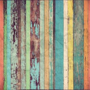 A.S. Creation | Designwalls 2.0 | DD118884 | Fototapete | Vlies | 366 x 254 c...