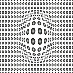 A.S. Creation | Designwalls 2.0 | DD118889 | Fototapete | Vlies | 384 x 260 c...