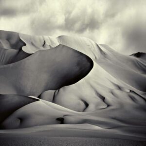 A.S. Creation | Designwalls 2.0 | DD118949 | Fototapete | Vlies | 384 x 260 c...