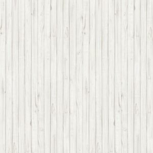 A.S. Creation | Designwalls 2.0 | DD118997 | Fototapete | Vlies | 384 x 260 c...