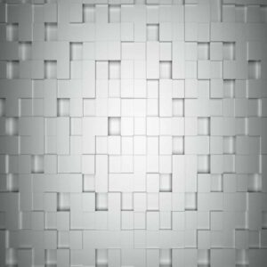 A.S. Creation | Designwalls 2.0 | DD118999 | Fototapete | Vlies | 384 x 260 c...