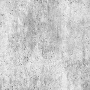 A.S. Creation | Designwalls 2.0 | DD119013 | Fototapete | Vlies | 384 x 260 c...