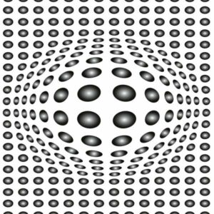 A.S. Creation | Designwalls 2.0 | DD119052 | Fototapete | Vlies | 192 x 260 cm